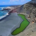 Villa Siempre Mar *