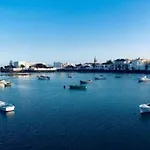 Siempre Mar וילה *