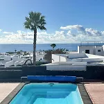 Siempre Mar * פוארטו דל כרמן