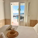 Siempre Mar פוארטו דל כרמן