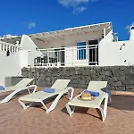 Siempre Mar * פוארטו דל כרמן