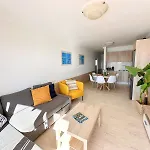 Siempre Mar * פוארטו דל כרמן