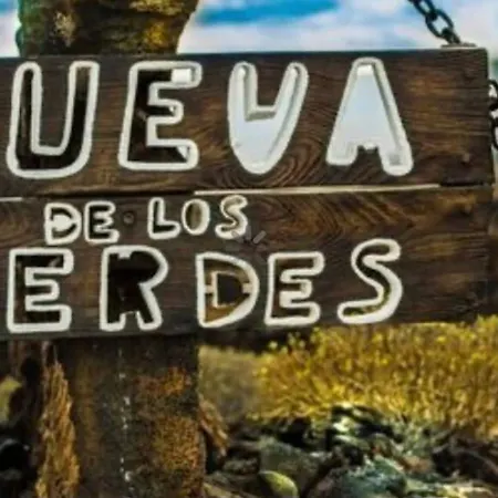 Siempre Mar *