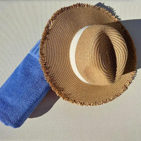 וילה Siempre Mar *
