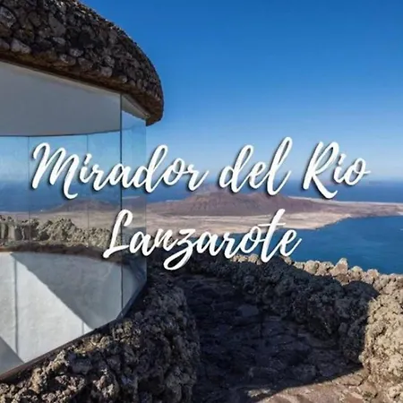 Siempre Mar فيلة بويرتو ذيل كارمين