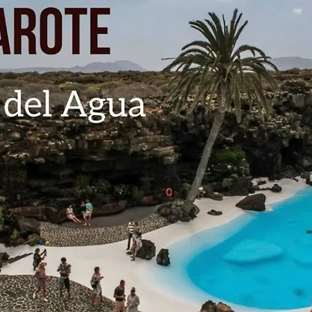 فيلة Siempre Mar