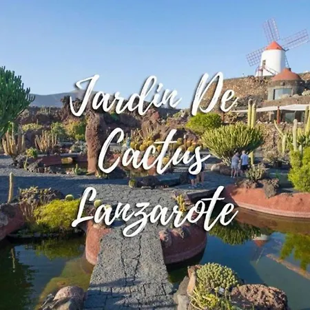 فيلة Siempre Mar بويرتو ذيل كارمين