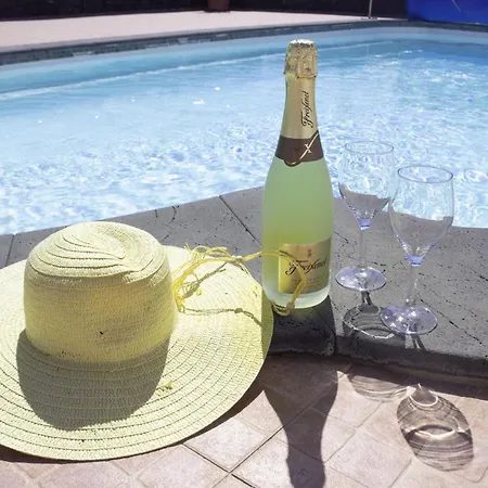 فيلة Siempre Mar