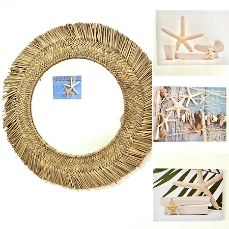 فيلة Siempre Mar