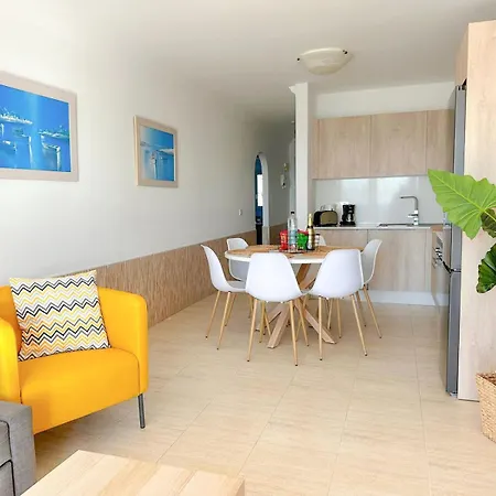 Siempre Mar فيلة *