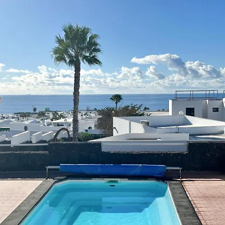 Siempre Mar * بويرتو ذيل كارمين