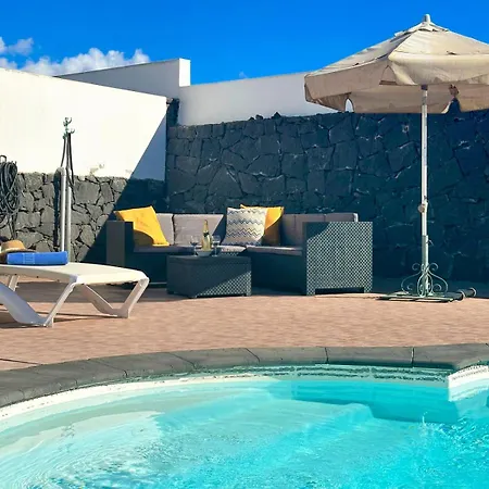 Siempre Mar فيلة