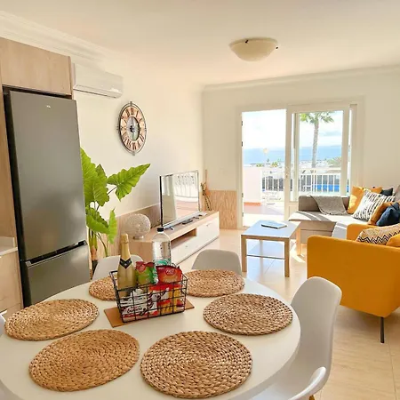 Siempre Mar * بويرتو ذيل كارمين