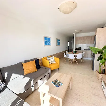 Siempre Mar * بويرتو ذيل كارمين